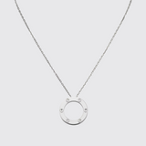 LOVE Pendant