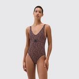 Elly Swimsuit