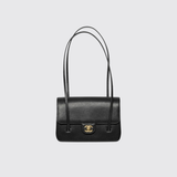 Small Flap Bag