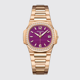 7010/1R - Nautilus
