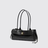 Small Tote Bag