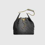 Chanel 25 Medium Handbag