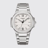 7118/1A - Nautilus