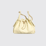 Chanel 25 Small Handbag