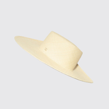Chanel Cruise Hat
