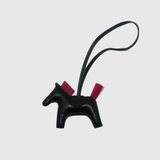 Rodeo PM Charm