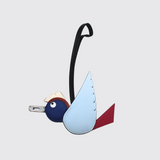 Birdy Charm