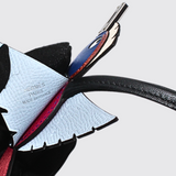 Birdy Charm