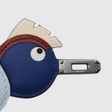 Birdy Charm