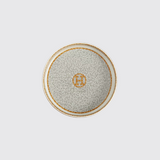 Mosaique Au 24 Gold Small Bowl