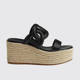 Ithea 30 in Noir