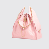 Chanel 25 Medium Handbag