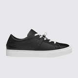 Day Sneakers in Noir