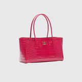 Small Tote Bag