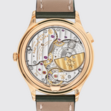 7130R-014 - Complications