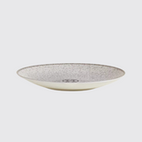 Mosaique Au 24 Platinum Bread And Butter Plate