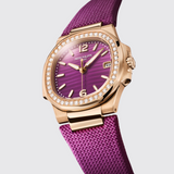 7010R - Nautilus