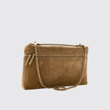 Chain Strap Large Vanity