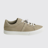 Day Sneakers in Beige Esquisse