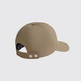 Serena H Electrique Cap