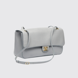 Maxi Flap Bag
