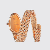 Serpenti Spiga
