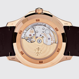 5167R-001 - Aquanaut