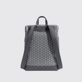 Cisalpin Backpack in Grey