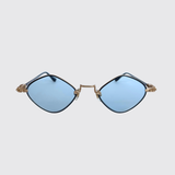 Diamond Dog Sunglasses