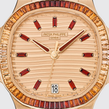 7118/1300R - Nautilus
