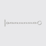 Chaine D'ancre Bracelet, Medium Model