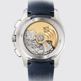 5968G - Aquanaut