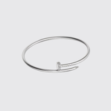 Juste un Clou Bracelet, Small Model