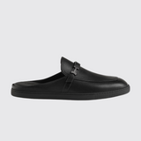 Likely Mules in Noir