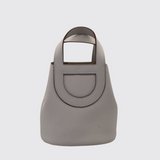 In-The-Loop 18 in Gris Pale