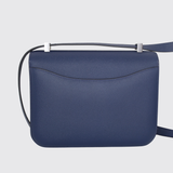 Constance 24 in Bleu Navy