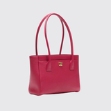 Small Tote Bag