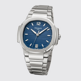 7118/1A - Nautilus