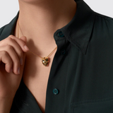 Panthère de Cartier Pendant