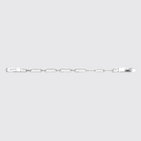 Kelly Chaine Bracelet