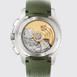 5968G - Aquanaut