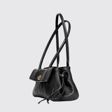 Small Tote Bag