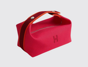 Hermès Bride-à-Brac Case, image 1