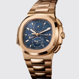 5990/1R - Nautilus