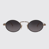 Clapper Sunglasses