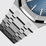 Royal Oak Selfwinding