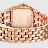 Panthère de Cartier