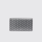 Monte-Carlo PM Clutch in Grey