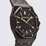 Royal Oak Selfwinding