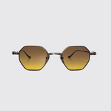 Evaculation Sunglasses